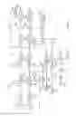 Fig. 02 - Apparatus, system, and method for creating one or more slow-speed communications channels utilizing a real-time communication channel