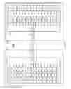 Fig. 06 - Apparatus, system, and method for creating one or more slow-speed communications channels utilizing a real-time communication channel
