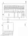 Fig. 07 - Apparatus, system, and method for creating one or more slow-speed communications channels utilizing a real-time communication channel