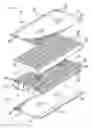 Fig. 01 - Low inductance capacitor assembly