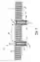 Fig. 06 - Low inductance capacitor assembly