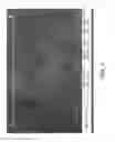 Fig. 05 - ELECTROCHEMICAL DOUBLE-LAYER CAPACITOR USING NANOTUBE ELECTRODE STRUCTURES