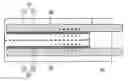 Fig. 01 - Electrodes having multi layered structure and supercapacitor including the same
