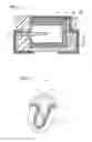 Fig. 02 - Solid electrolytic capacitor and method of manufacturing solid electrolytic capacitor