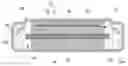 Fig. 01 - ELECTROCHEMICAL DEVICE