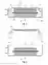 Fig. 02 - ELECTROCHEMICAL DEVICE