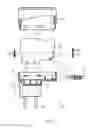 Fig. 02 - Partially compound-filled power supply unit and manufacturing method