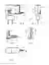 Fig. 04 - Partially compound-filled power supply unit and manufacturing method