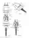 Fig. 05 - Partially compound-filled power supply unit and manufacturing method