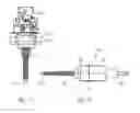 Fig. 06 - Partially compound-filled power supply unit and manufacturing method
