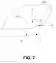 Fig. 06 - Multi-plane activation side key for a mobile electronic device