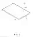 Fig. 02 - Electronic device housing and manufacturing method thereof