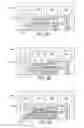 Fig. 07 - Memory apparatus supporting multiple width configurations