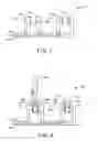 Fig. 09 - Memory apparatus supporting multiple width configurations
