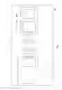 Fig. 02 - RACK SERVER DEVICE