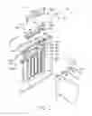 Fig. 02 - Mounting apparatus for expansion card