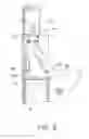 Fig. 07 - Mounting apparatus for expansion card