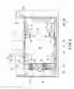Fig. 07 - Electronic device having mounting structure for hard disk drive