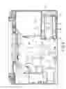 Fig. 09 - Electronic device having mounting structure for hard disk drive