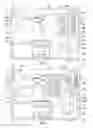 Fig. 03 - COMPUTING DEVICE THERMAL MODULE
