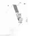 Fig. 02 - Electronic device and rail module