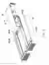 Fig. 04 - Electronic device and rail module