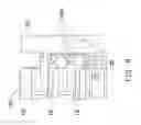 Fig. 12 - Electronic device and rail module