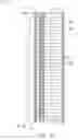 Fig. 06 - SERVER CABINET FOR SERVER SYSTEM