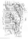 Fig. 04 - Data center