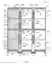 Fig. 07 - Data center