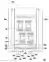 Fig. 01 - Server