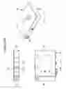 Fig. 02 - Thermal management of environmentally-sealed electronics enclosure
