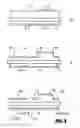 Fig. 03 - Electronic device