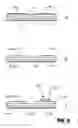 Fig. 04 - Electronic device