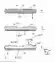 Fig. 05 - Electronic device