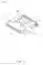 Fig. 06 - Chip card holding mechanism and electronic device using the same