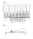 Fig. 02 - Driver element and display device