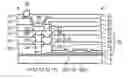 Fig. 01 - Electronic device, electronic apparatus, and method of manufacturing electronic device