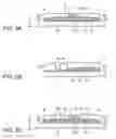 Fig. 06 - Electronic device, electronic apparatus, and method of manufacturing electronic device