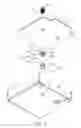 Fig. 03 - Electronic device