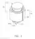 Fig. 04 - Electronic device
