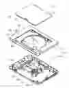 Fig. 01 - ELECTRONIC DEVICE