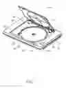 Fig. 02 - ELECTRONIC DEVICE