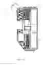 Fig. 03 - Electric connection box and relay module