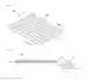 Fig. 02 - Phosphor plate and lighting device