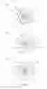 Fig. 33 - LED illumination lamp bulb with internal reflector