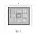 Fig. 03 - Arrangement for emitting mixed light