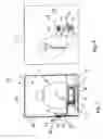 Fig. 02 - Package and light device