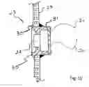 Fig. 08 - Package and light device