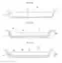 Fig. 05 - Backlight unit, display using the same and lighting system including the same